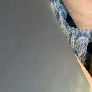 Meet your Posher, Margaret